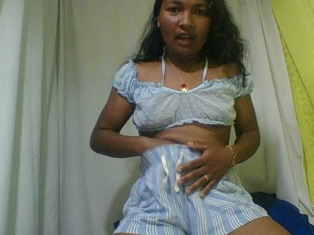 AZURAHRK