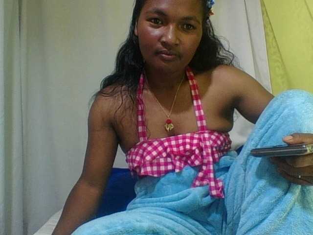 AZURAHRK