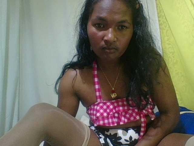 AZURAHRK