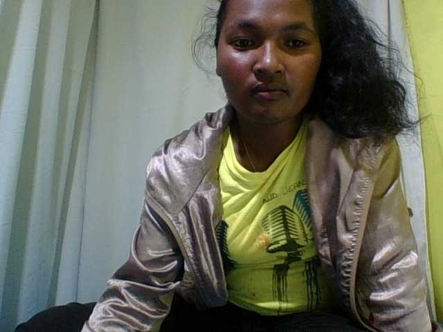 OLYGAH