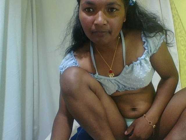 AZURAHRK