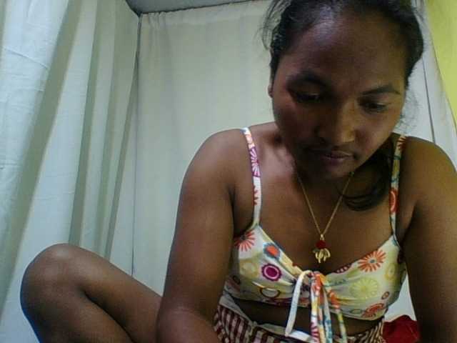 OLYGAH live cam on BongaCams