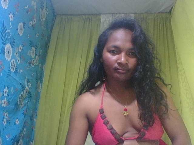 OLYGAH