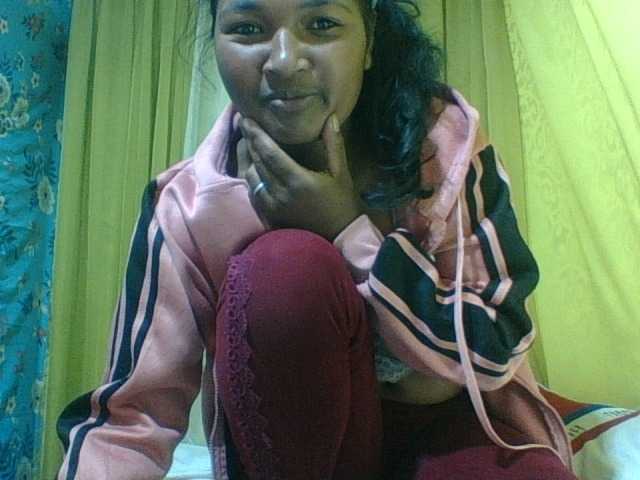 AZURAHRK