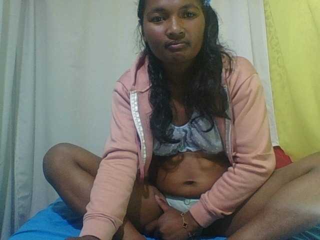 AZURAHRK