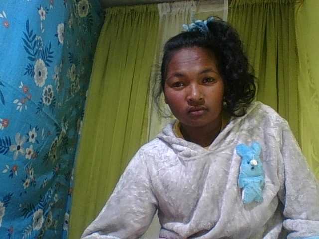 OLYGAH