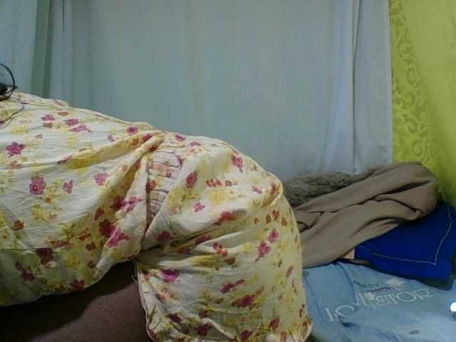 AZURAHRK