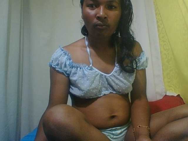 OLYGAH