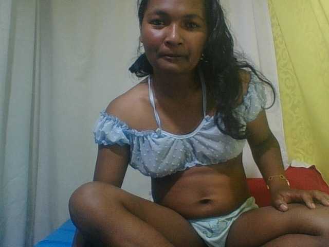 OLYGAH