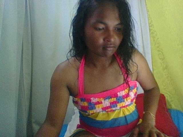 AZURAHRK