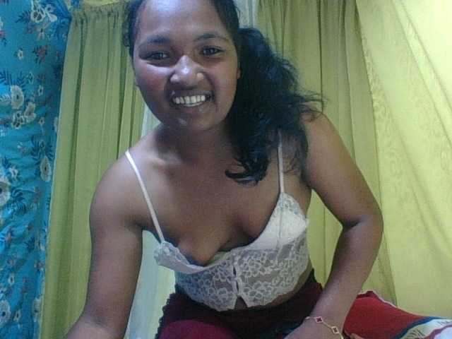 AZURAHRK