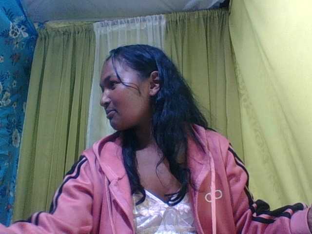 AZURAHRK
