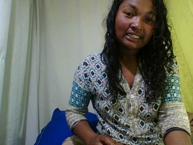 AZURAHRK