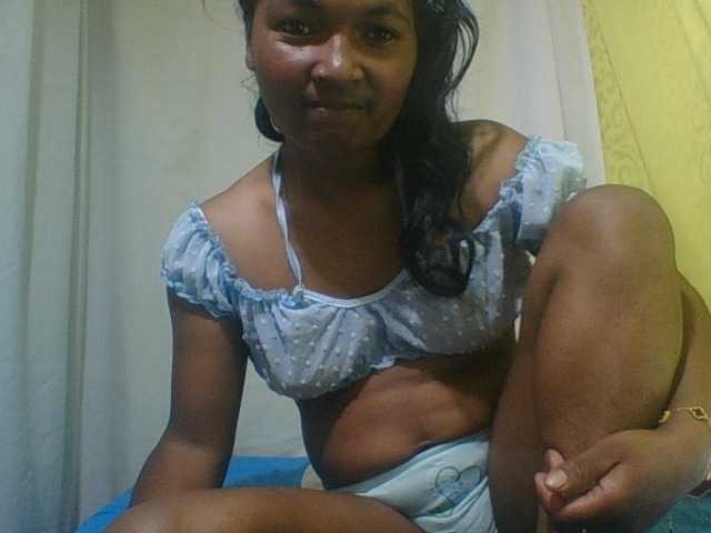 AZURAHRK