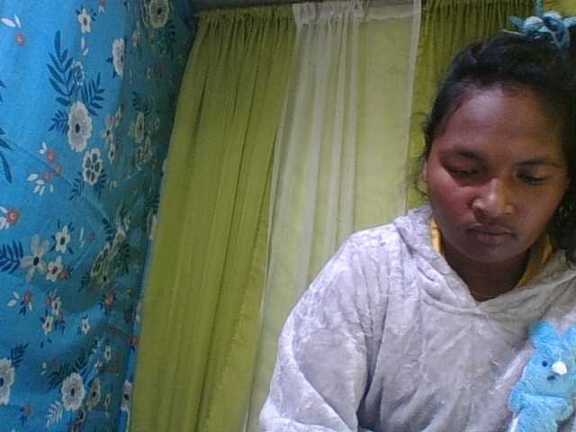 OLYGAH