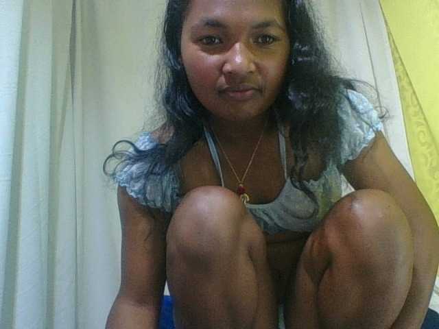AZURAHRK