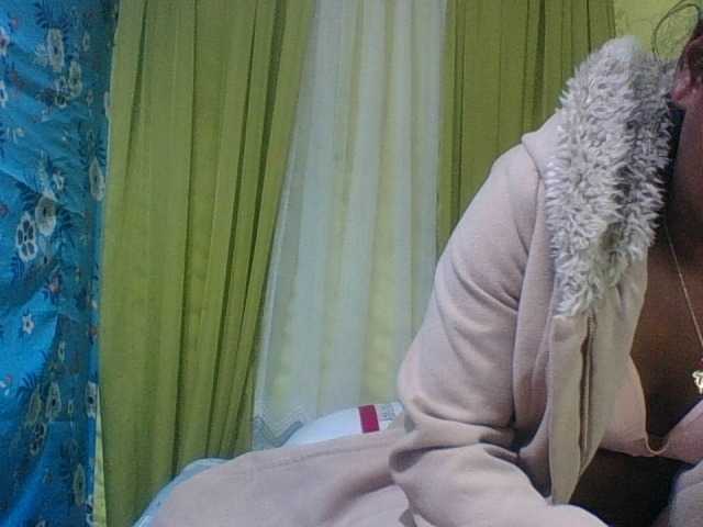 OLYGAH