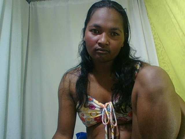 AZURAHRK