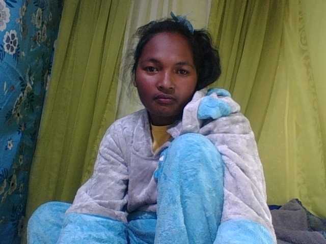 OLYGAH