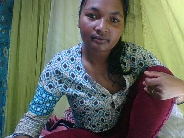 AZURAHRK