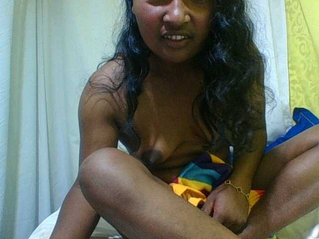 AZURAHRK