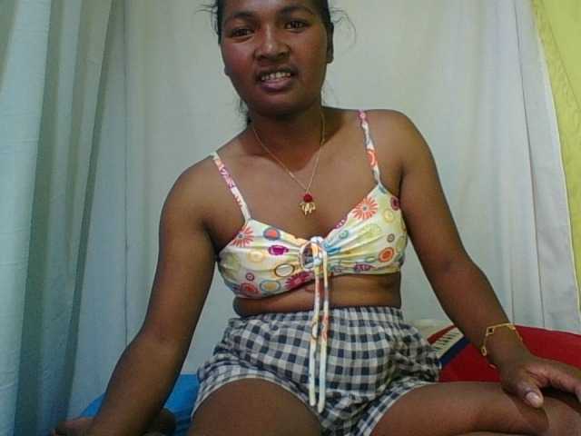 OLYGAH