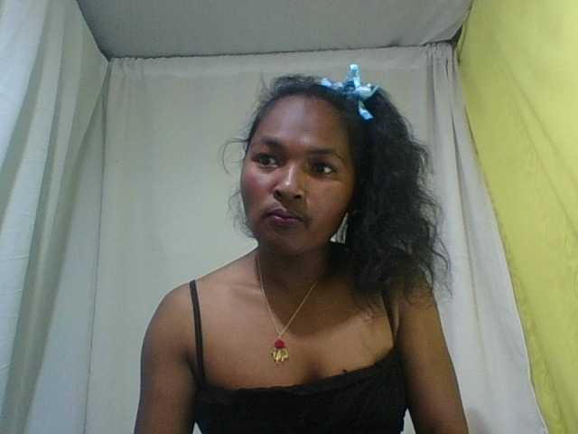 OLYGAH