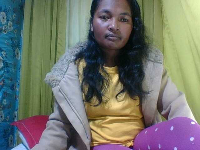 OLYGAH