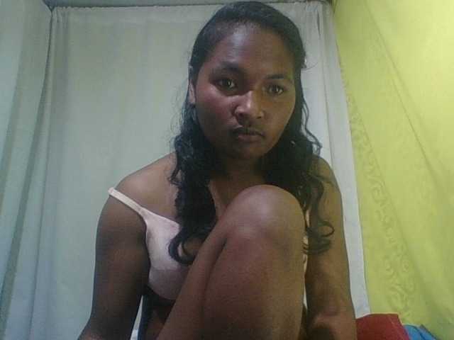 AZURAHRK