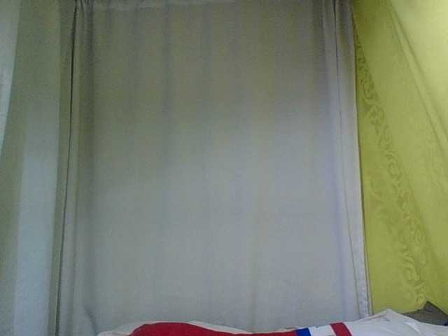 OLYGAH live cam on BongaCams