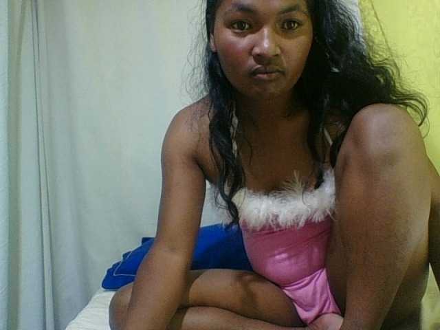 AZURAHRK