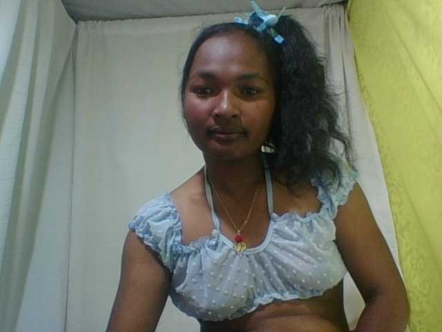 OLYGAH