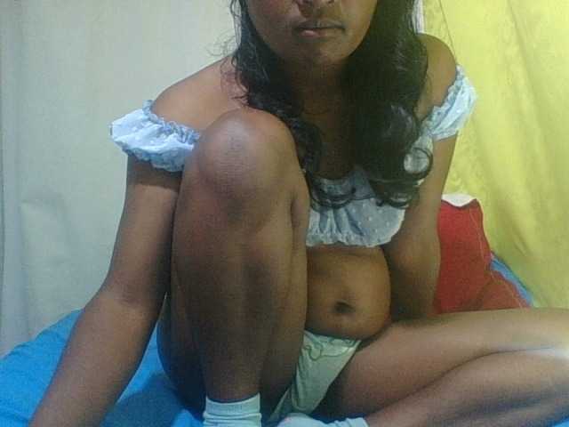 OLYGAH
