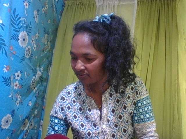 OLYGAH — live female cam