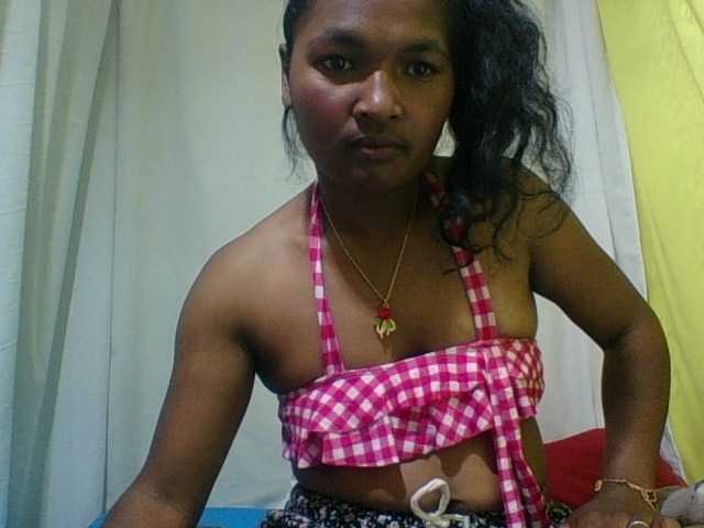 OLYGAH