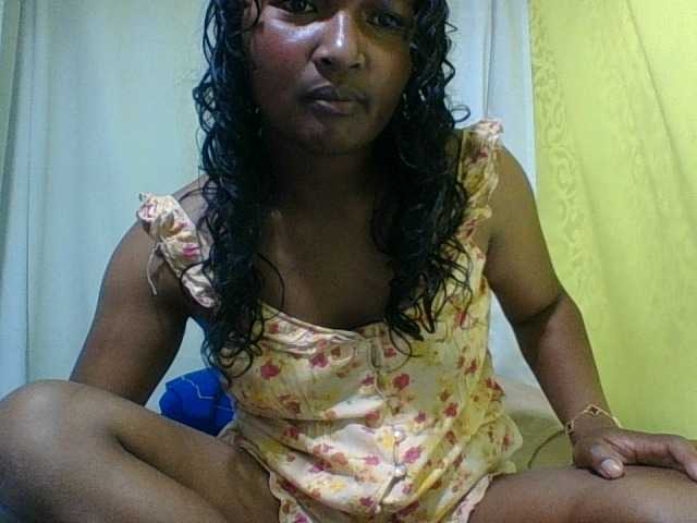 AZURAHRK