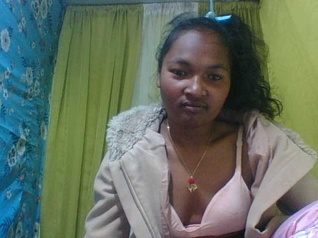 OLYGAH