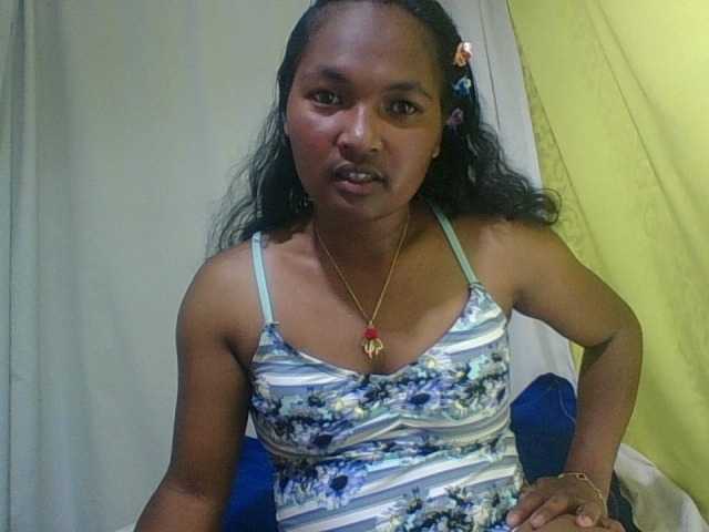 AZURAHRK