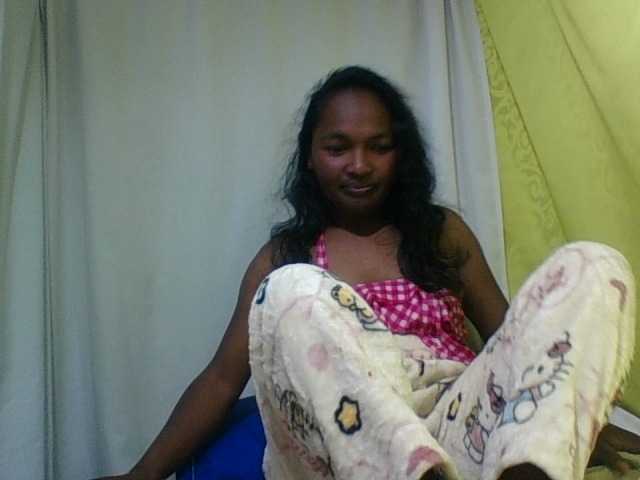 AZURAHRK