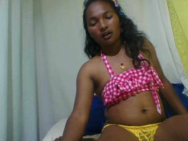 AZURAHRK