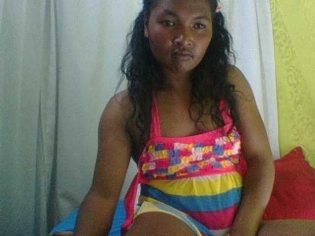 AZURAHRK