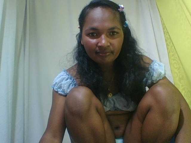 AZURAHRK