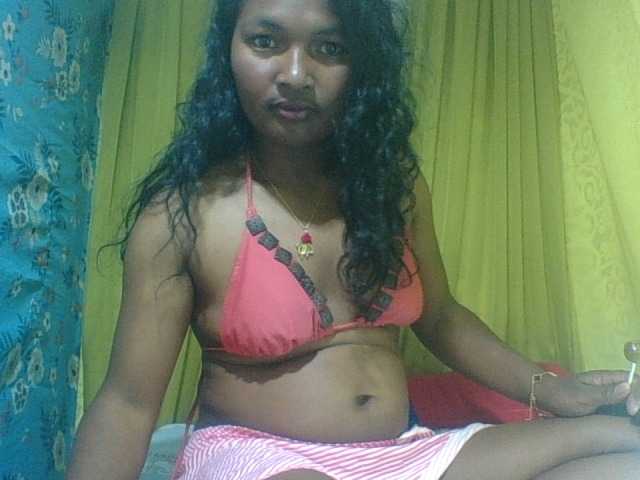 OLYGAH