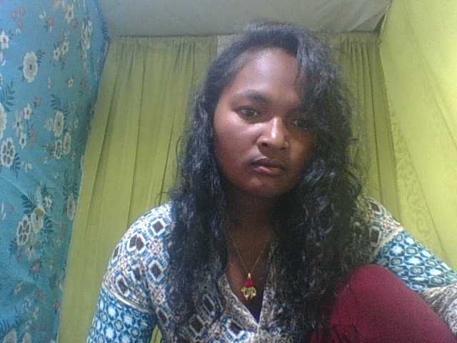 OLYGAH