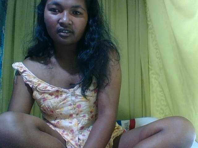 AZURAHRK