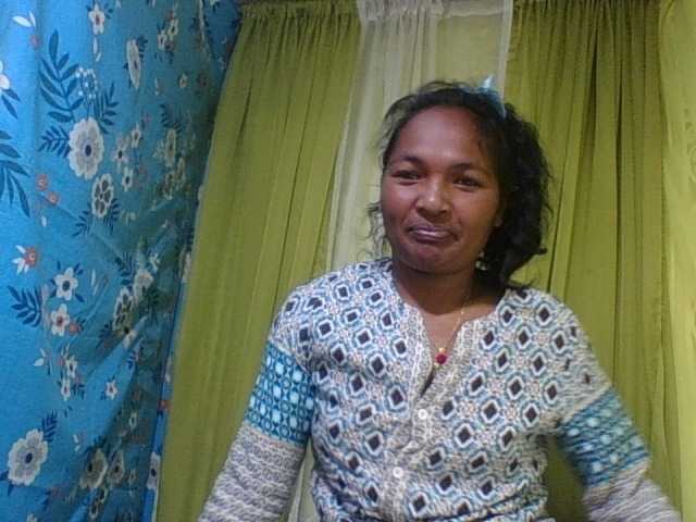 OLYGAH