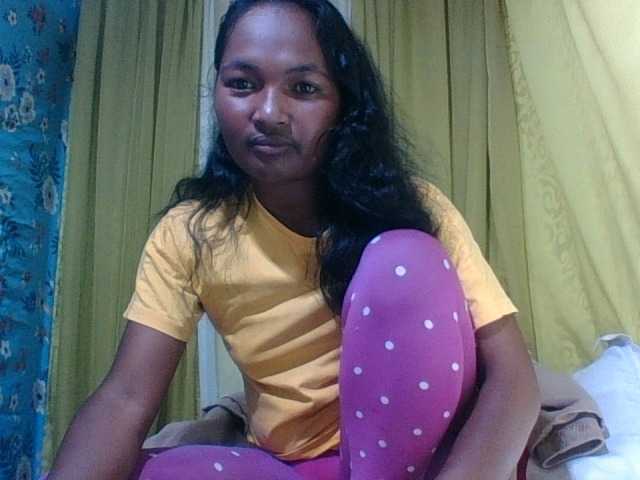OLYGAH