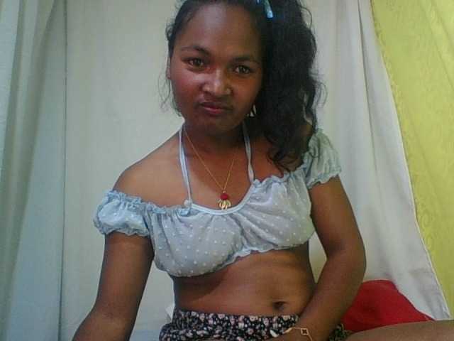 OLYGAH