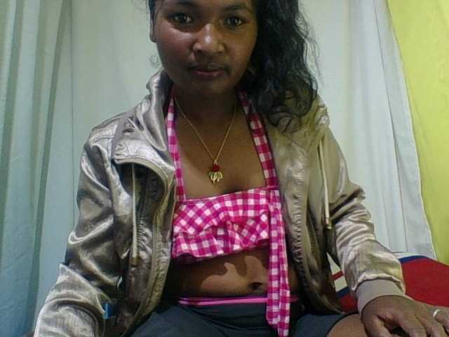 OLYGAH