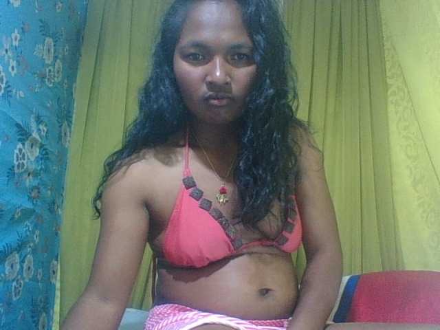 OLYGAH